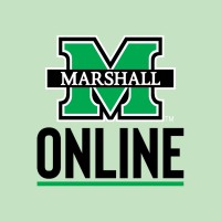 Marshall Online logo - Similar company to Grateful Events