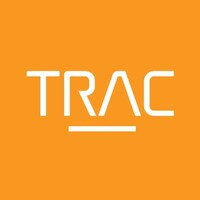 TRAC Automotive Cayman logo - Similar company to Trac Automotive