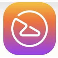 Babadotop logo - Similar company to Repassa