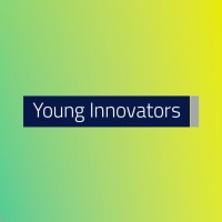 Young Innovators Nederland logo - Similar company to Sentry Team B.V.
