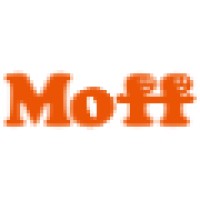 Moff, Inc.