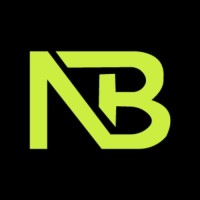 Nexus Blend logo - Similar company to Minsa Solutions