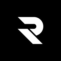 Robocox Industries Limited logo - Similar company to Mamilab Ag (Mamigut)