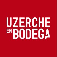 Festival Uzerche en bodega logo - Similar company to Sevilla Student