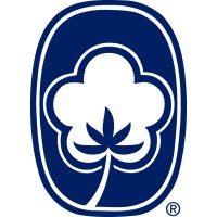 Founders Insurance Services logo - Similar company to Founders Wealth Management