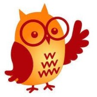 Veterankraft Eskilstuna/Katrineholm - lokal bemanning med erfarenhet logo - Similar company to Veterankraft Göteborg - Lokal Bemanning Med Erfarenhet