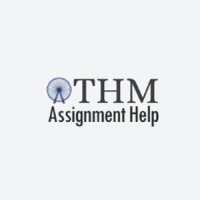 OTHM Assignment Help UK logo - Similar company to Othm Qualifications