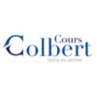 Cours Colbert