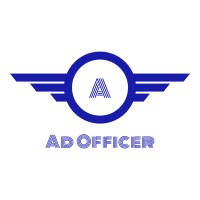 Ad Officer