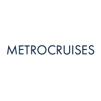 Metrocruises