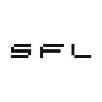 Spectrum Foods Limited logo - Similar company to Saboo Sodium Chloro Ltd.