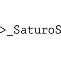 SaturoS logo - Similar company to Hexasoft