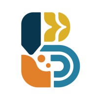 Brasil Brau logo - Similar company to Mont Plus