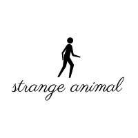 Strange Animal Entertainment