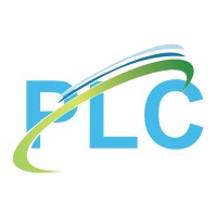 Platinum Communications logo - Similar company to World Bi