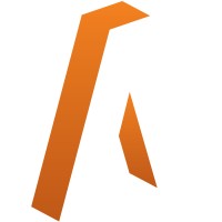 LOUKAS LTD logo - Similar company to Axon Engineering S.A