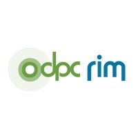 ODPC-RIM logo - Similar company to Alteramo / Conseil Assistance Maîtrise D'Usage (Amu)