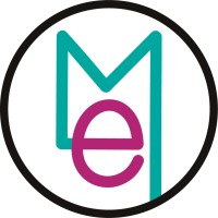 Mission Empathy logo - Similar company to Lineadue