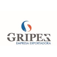 Pesquera Gripes S.A logo - Similar company to Agustiner S.A.