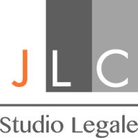 Studio Legale Jlc logo - Similar company to Cidiemme Servizi S.R.L.