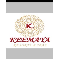 NW Jaipur Resort logo - Similar company to Digital Dynamos - Jaipur Marketing Hub