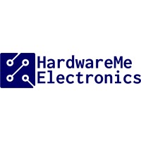 HardwareMe Electronics SL logo - Similar company to Broadlogic