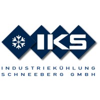 Industriekühlung Schneeberg GmbH logo - Similar company to Cooltech Consulting
