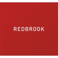 RedBrook Capital Partners logo - Similar company to Orsnn