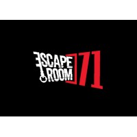 Escaperoom071 logo - Similar company to Bvl | Business Vereniging Leiden