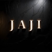 JAJI Parfumerie logo - Similar company to Tote Modern