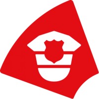 ESBA - Empresa de Segurança da Bahia logo - Similar company to Unique Acabamentos