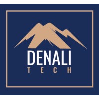 Denali Tech, LLC logo - Similar company to Denali Tech