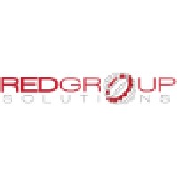 Red Group Solutions Limited logo - Similar company to Axntic
