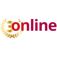 Online Group logo - Similar company to Online Solutions