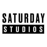 Saturday Studios logo - Similar company to Auroracoaching