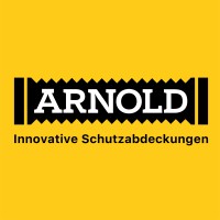 Arno Arnold GmbH logo - Similar company to Beam Architects