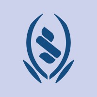 Safekan logo - Similar company to Vastlearn