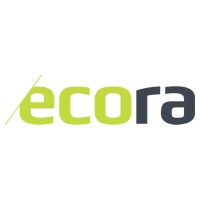 Ecora Engineering & Environmental Ltd. logo - Similar company to Exl Engineering Inc.