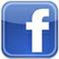 Bartlesville Physical Rehab