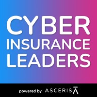 CYBER INSURANCE LEADERS Community logo - Similar company to Aboutdfir