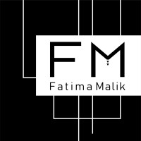Fatima Malik Luxury Real Estate logo - Similar company to 1411 Luxury Real Estate