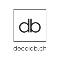 decolab.ch logo - Similar company to Decolab