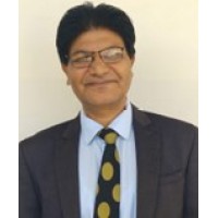 Kishor Sanap The Exim Guru logo - Similar company to T&T Solutions And Services Pvt. Ltd.