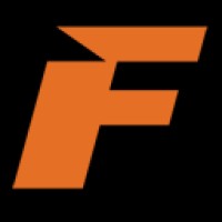 Fox Equipment Pty Ltd logo - Similar company to Fox Equipment Llc