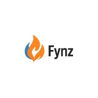 Fynz Group logo - Similar company to Opera2