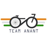 Team Anant-Hpv