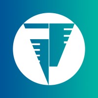 INFISSI DESIGN SRL logo - Similar company to Gebrueder