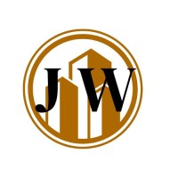 J WADHWA AND CO. logo - Similar company to Dr. B. R.  Ambedkar University, Agra