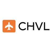 CHVL logo - Similar company to Capturama