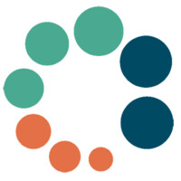 Fintiv logo - Similar company to D-Stax